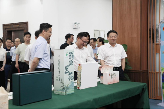 图片5