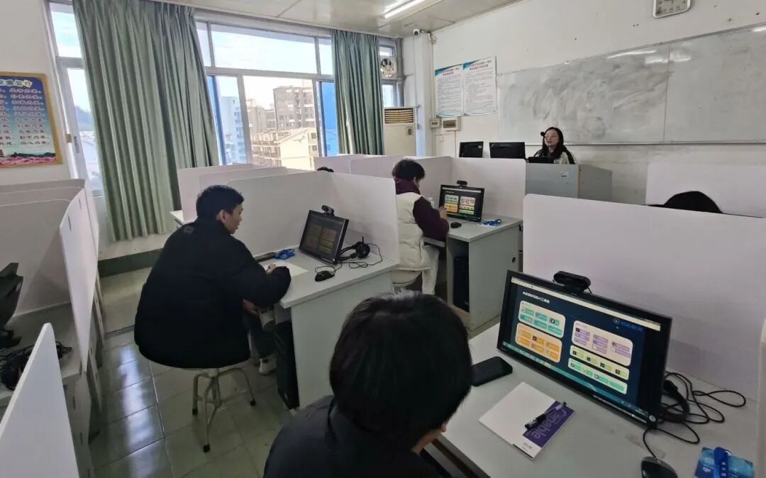 微信图片_2025-12-12_150847_959