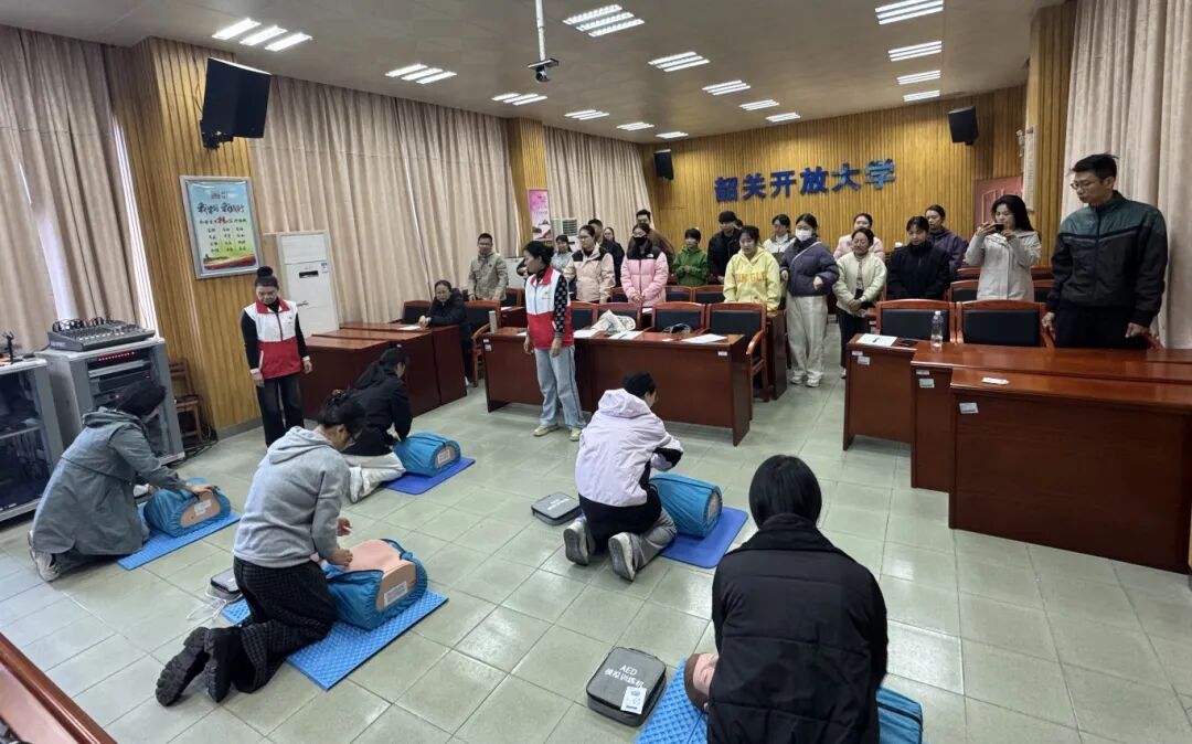 微信图片_2025-12-12_150853_904