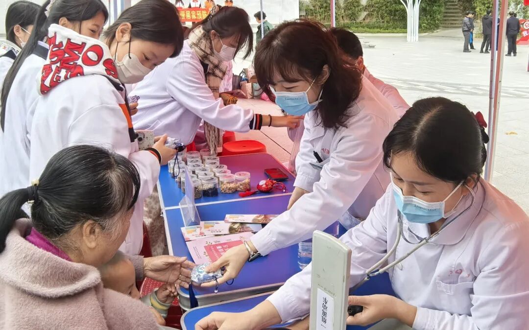 微信图片_2025-12-12_151817_627