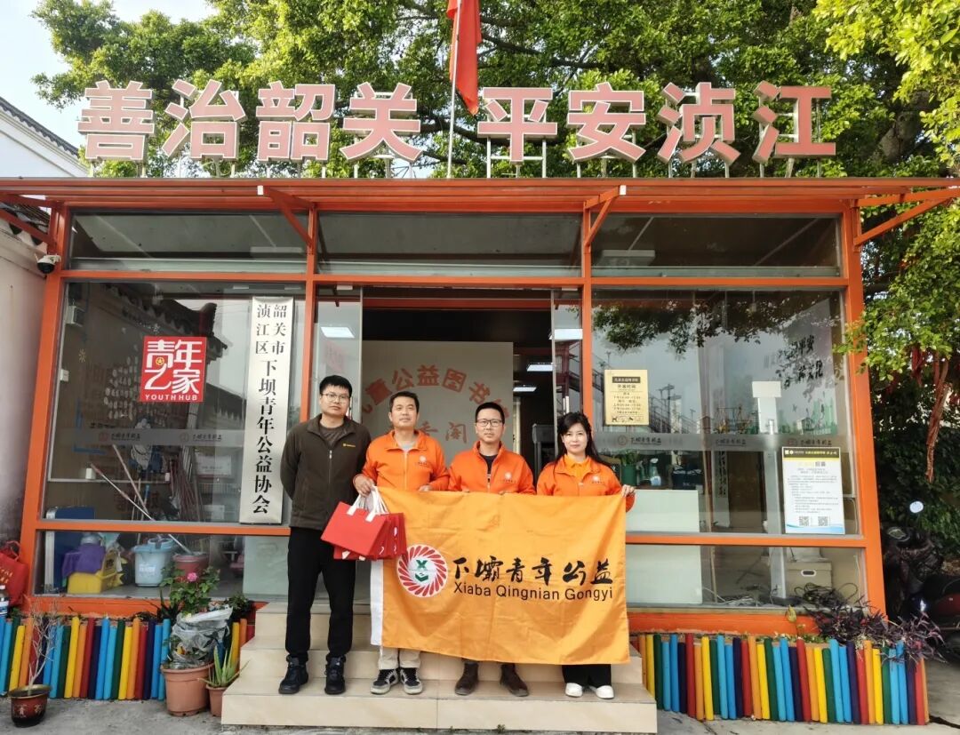 微信图片_2025-12-12_151836_140