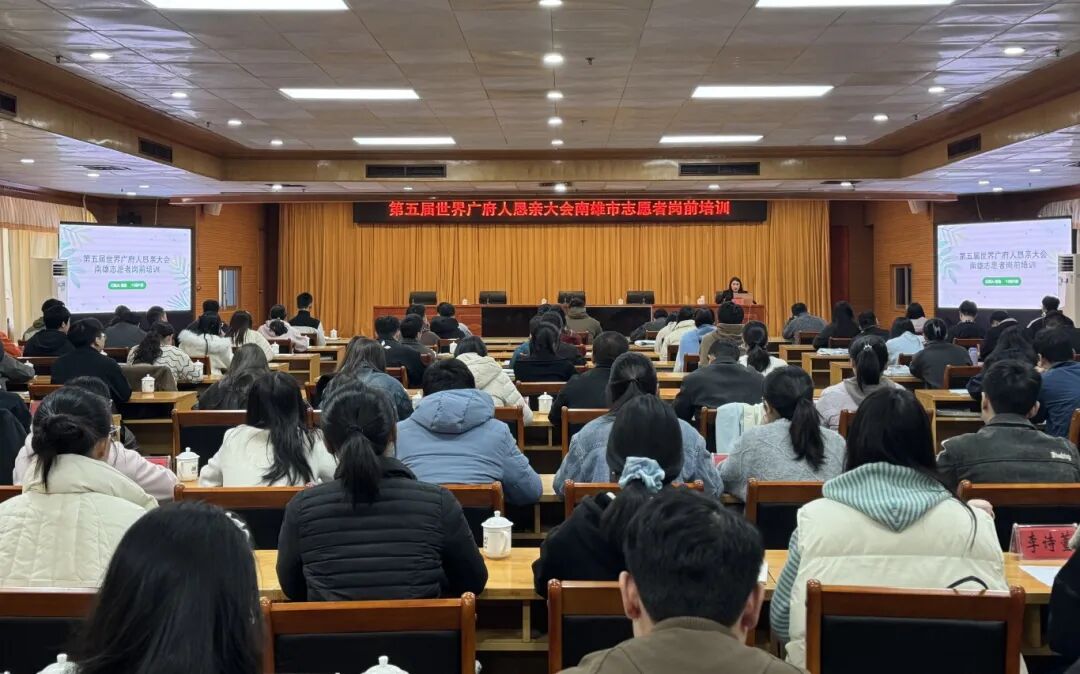 微信图片_2025-12-12_153351_207