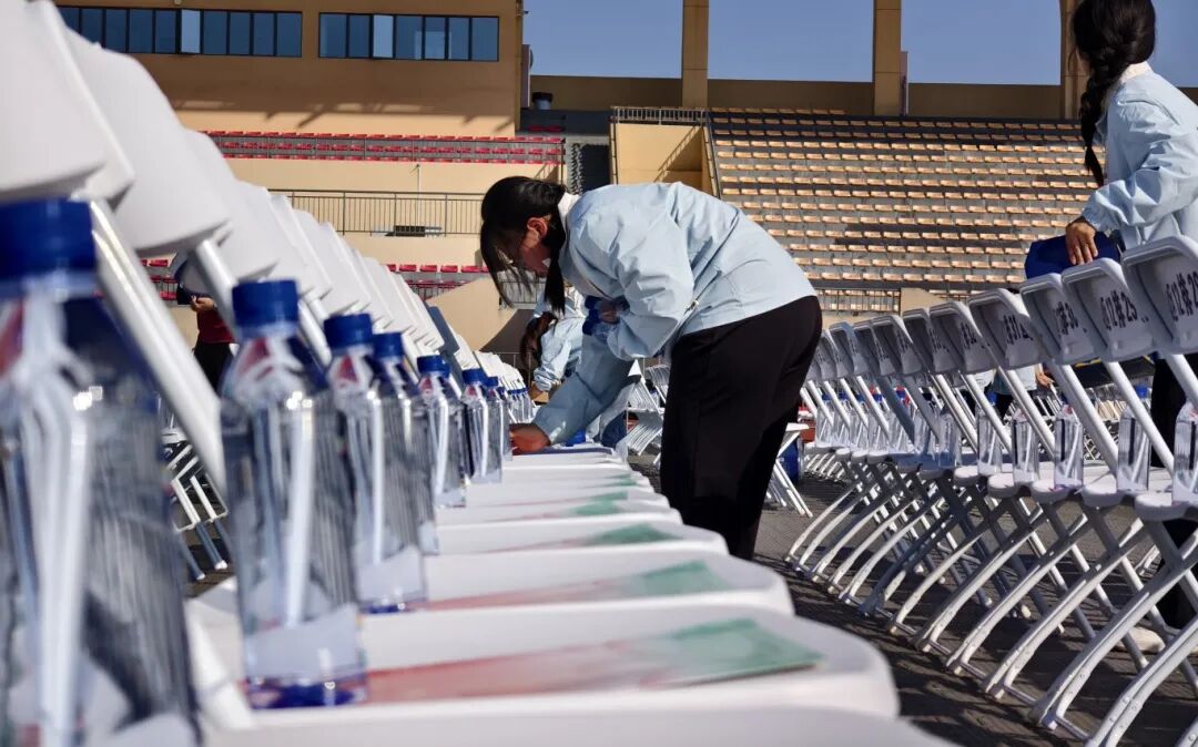 微信图片_2025-12-12_153414_031