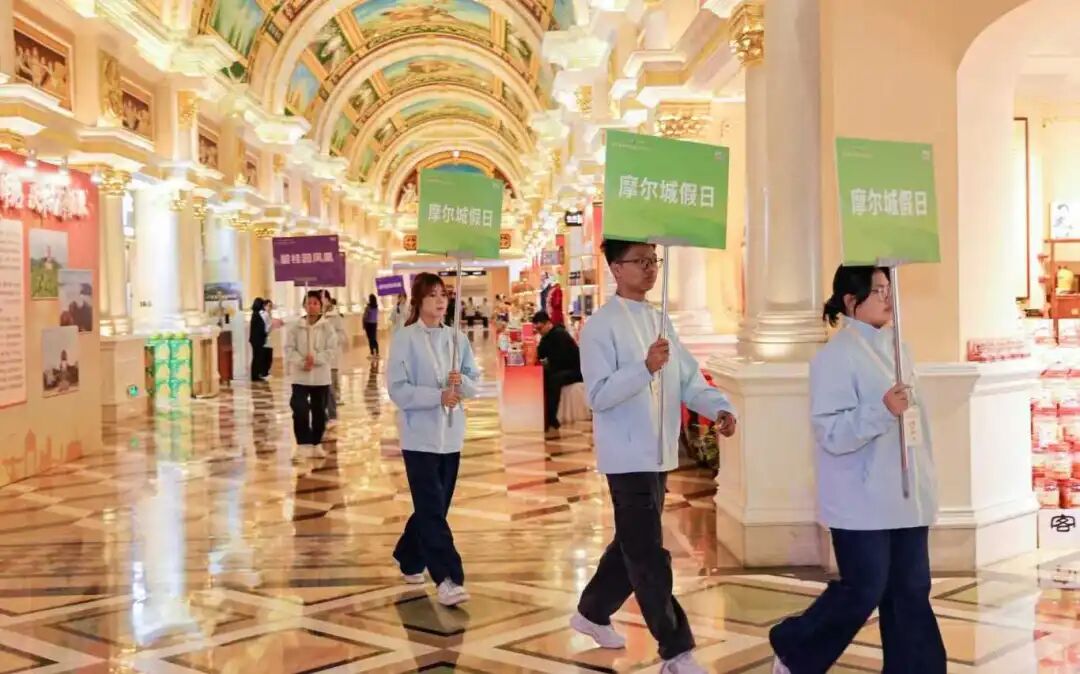 微信图片_2025-12-12_153400_684