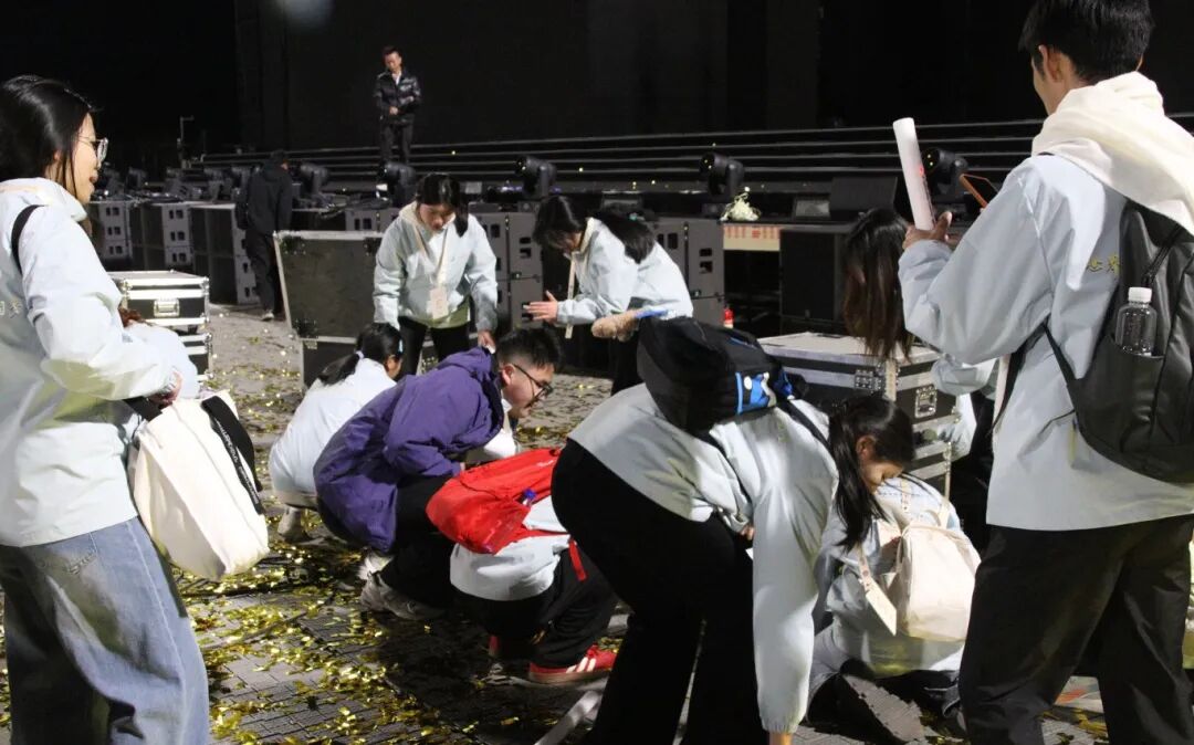 微信图片_2025-12-12_153427_147