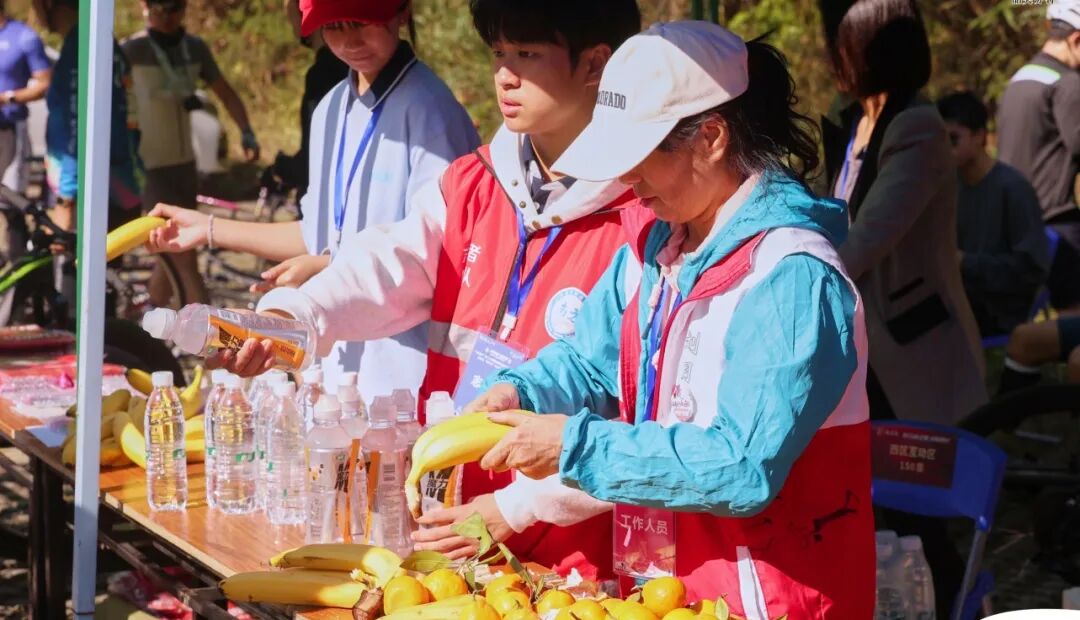 微信图片_2025-12-12_155942_357