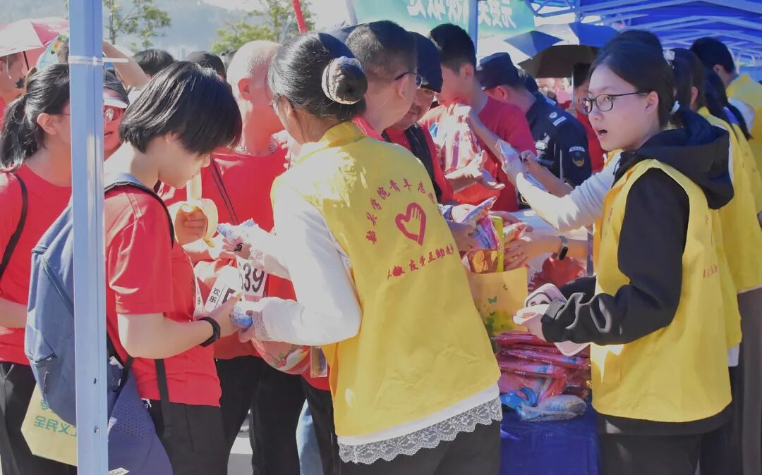 微信图片_2025-12-12_160119_546