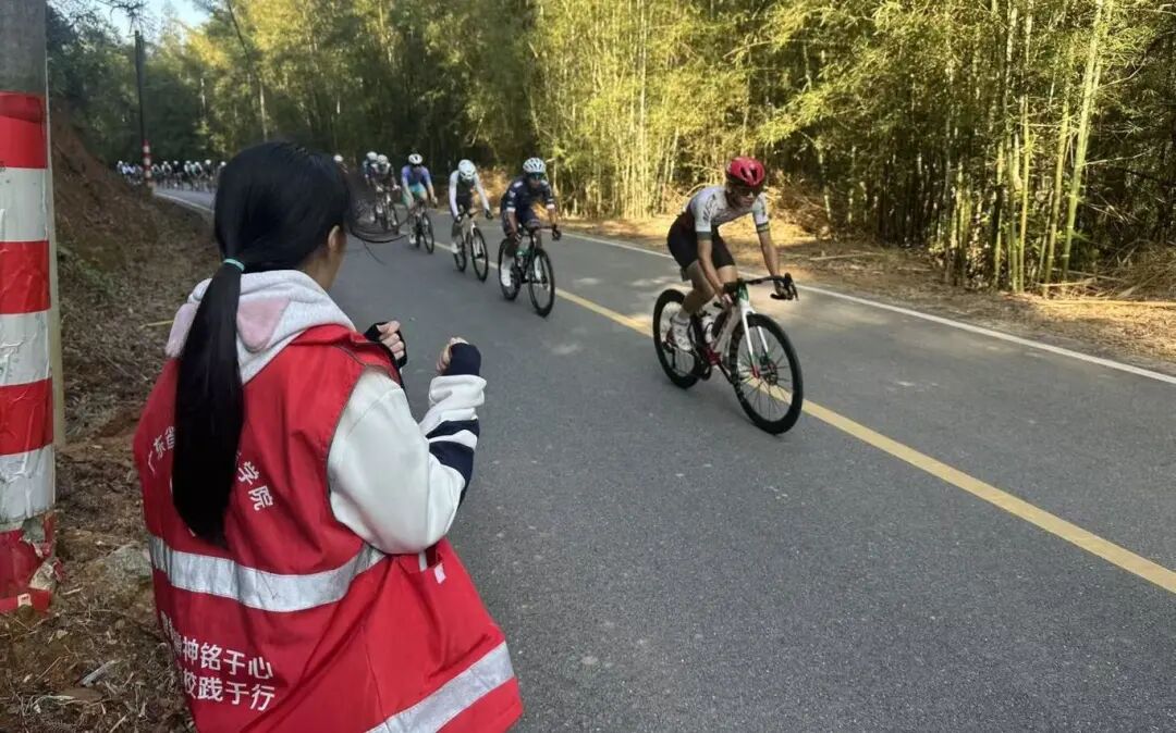 微信图片_2025-12-12_160059_044