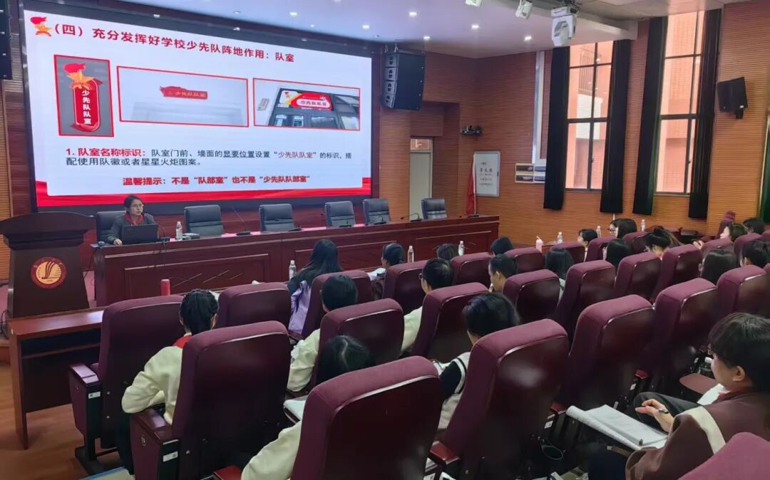 微信图片_2025-12-12_163233_460