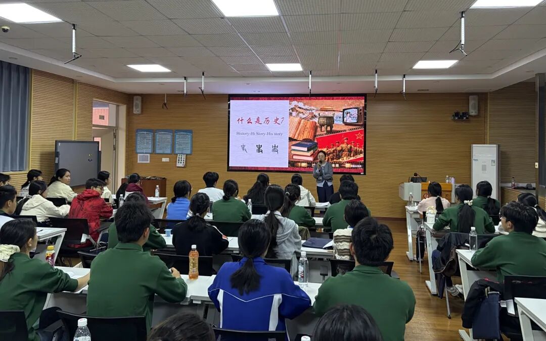 微信图片_2025-12-12_163227_040