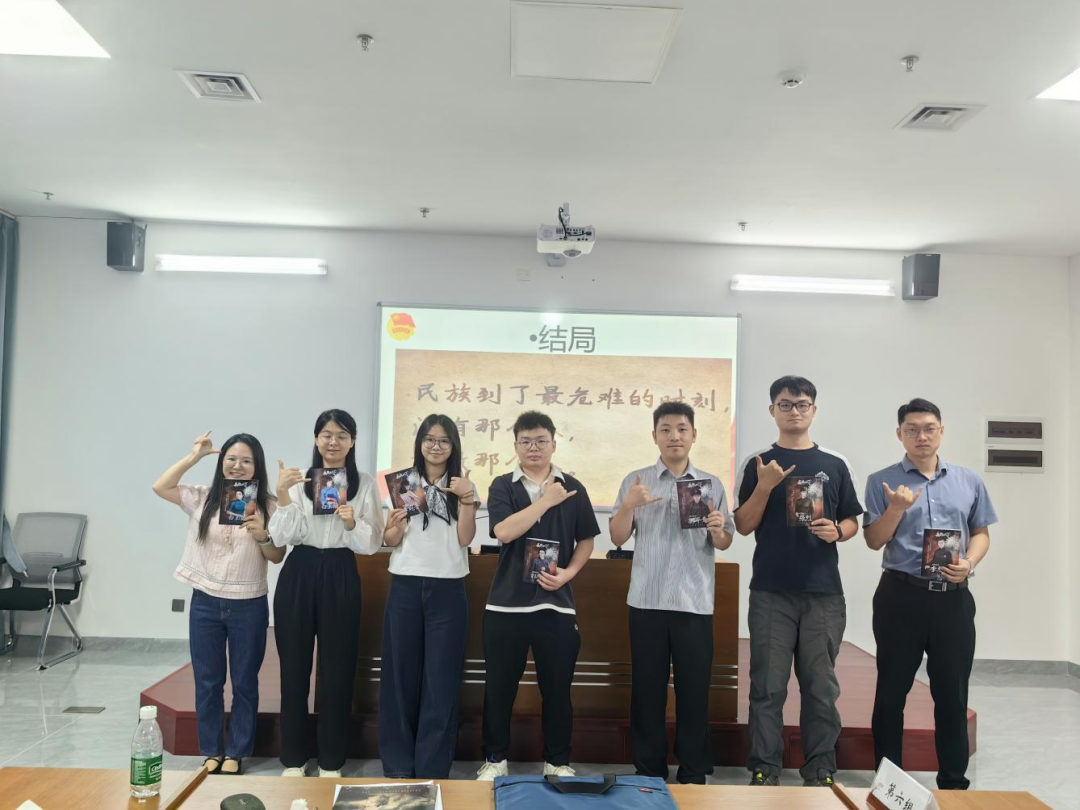 微信图片_2025-12-12_163940_940