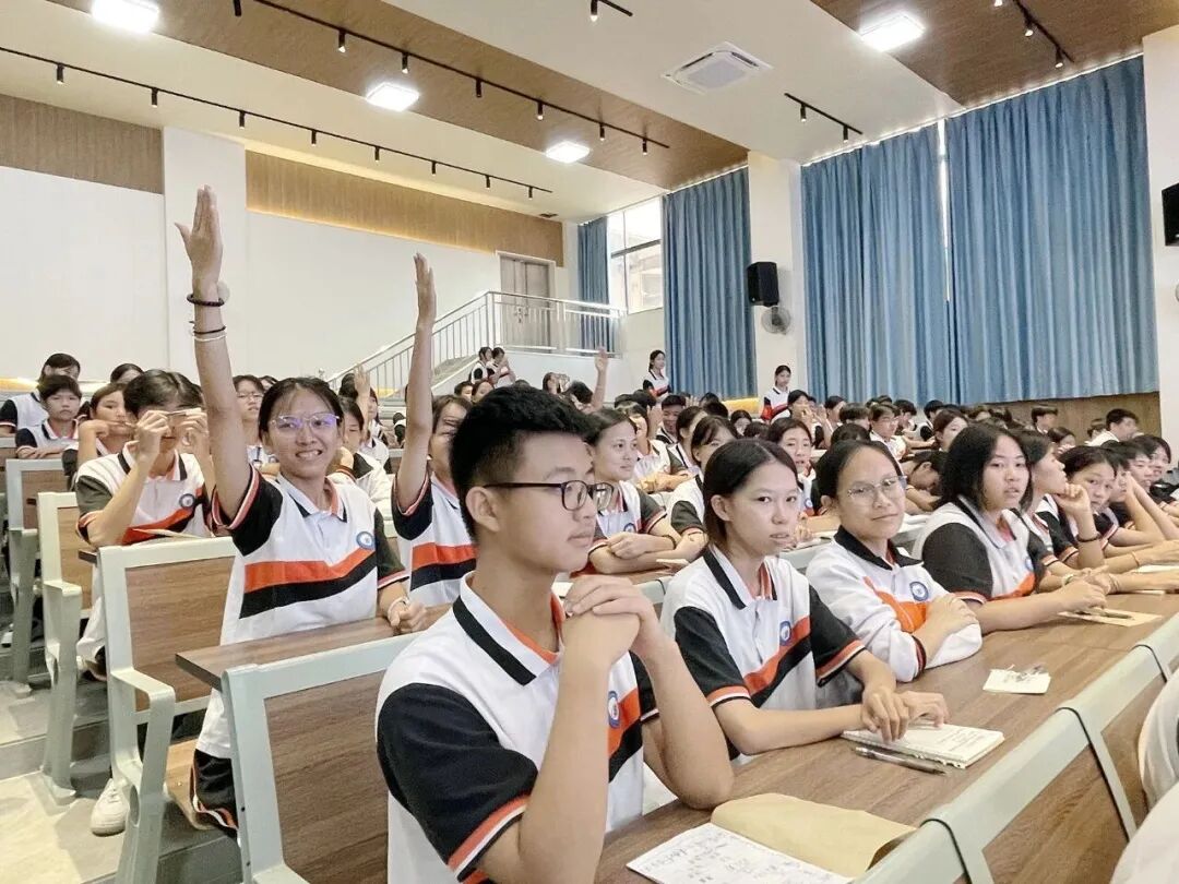 微信图片_2025-12-12_165038_024