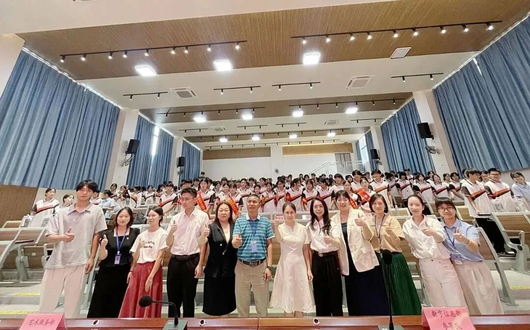 微信图片_2025-12-12_165103_528