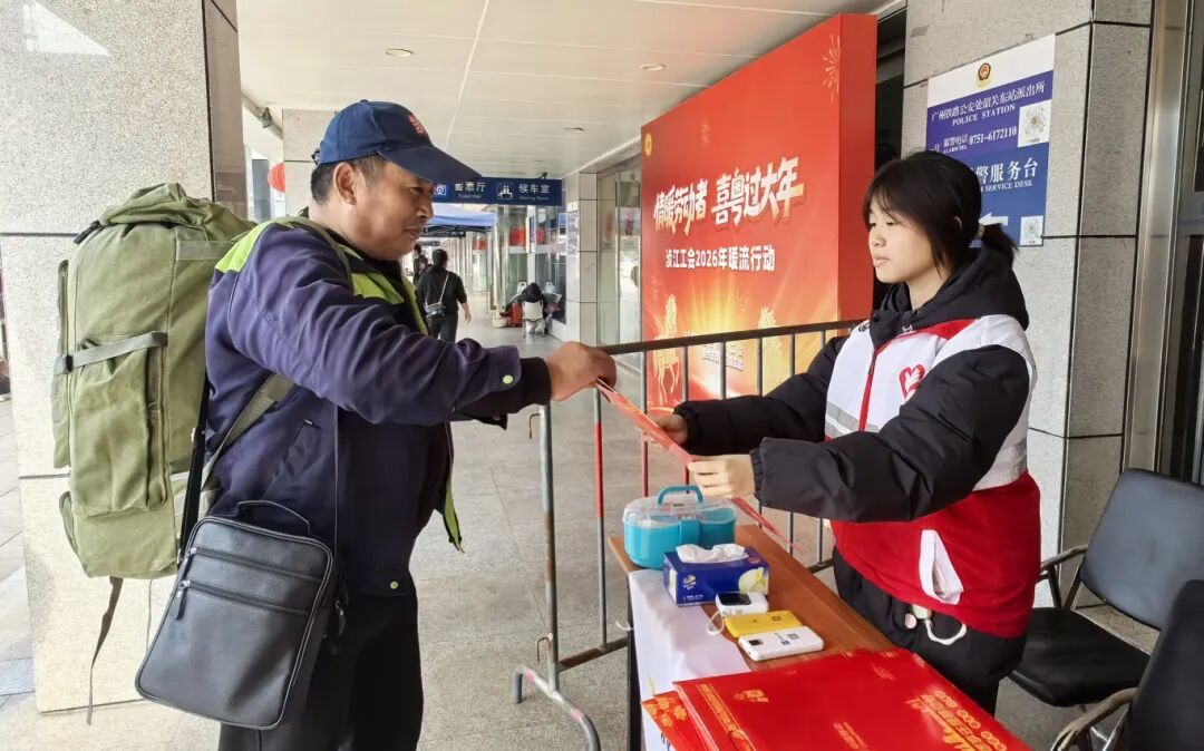 5cacccc22aaa5281ec01a3456186f035