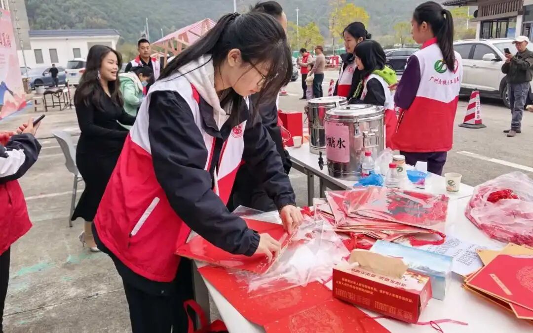 微信图片_20260224151756_156_2