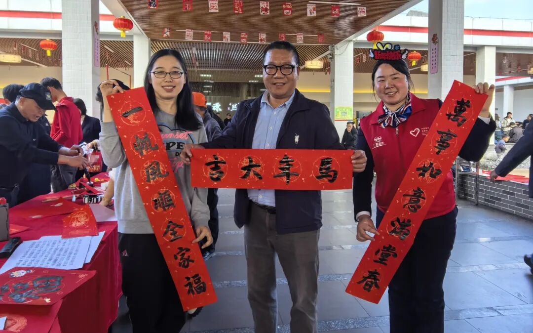 微信图片_20260224151815_160_2