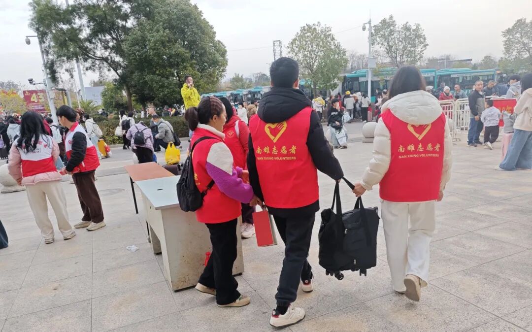 微信图片_20260224151732_149_2