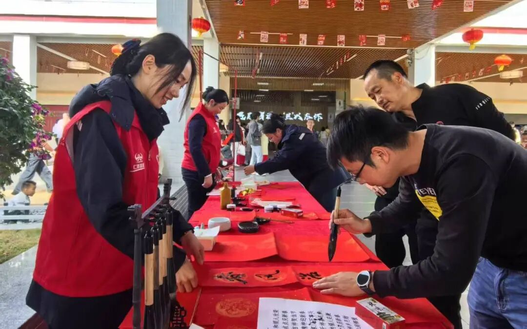 微信图片_20260224151815_159_2