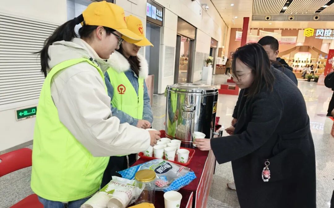 0a2828ee2e086290fde0dfe205564dc5