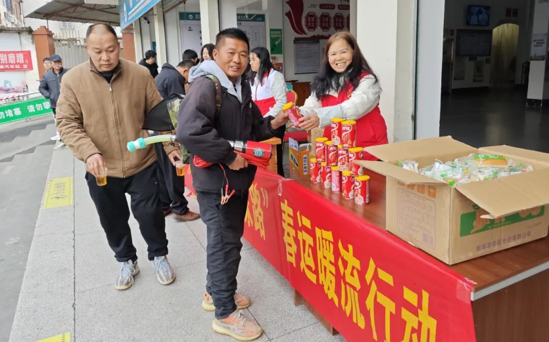 微信图片_20260224151732_150_2