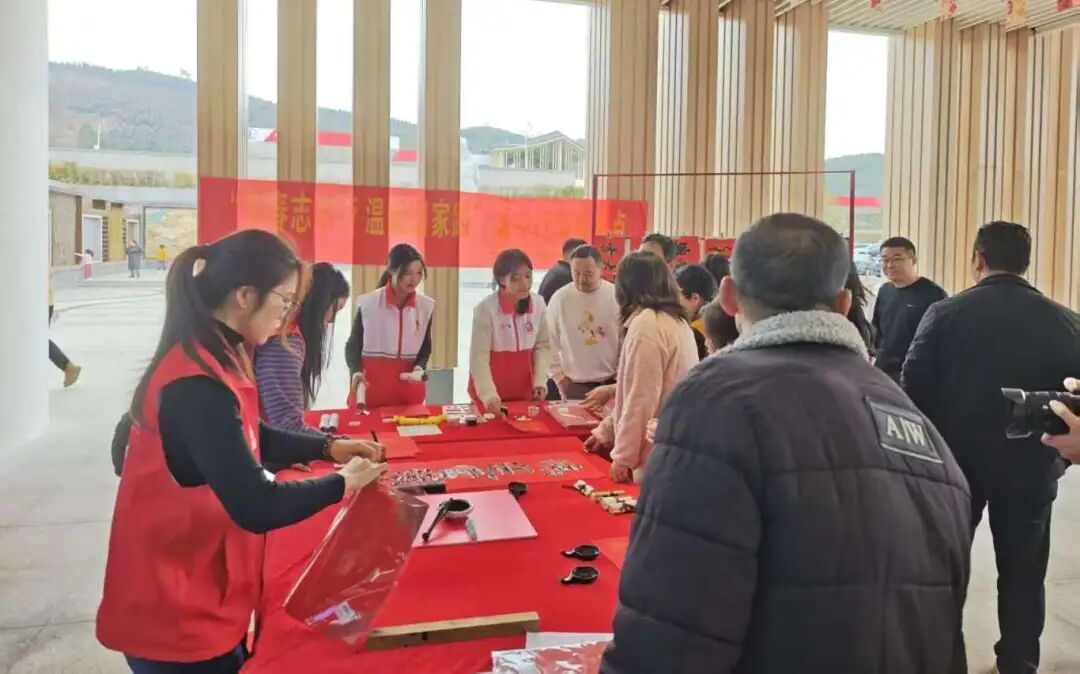 微信图片_20260224151747_153_2