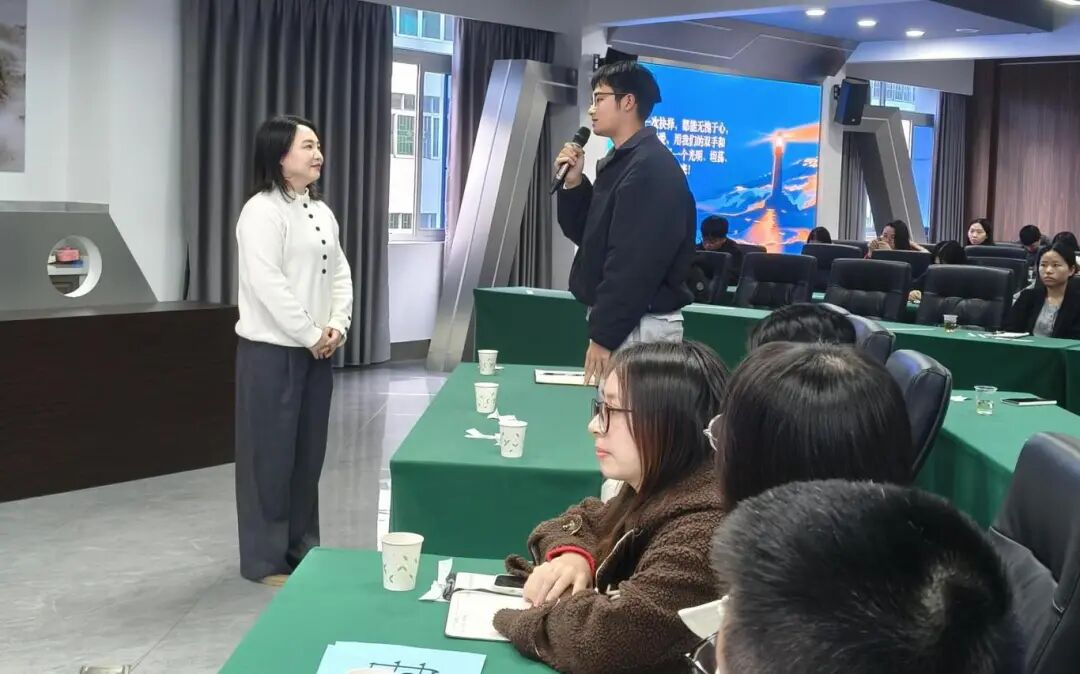 微信图片_20260224170518_202_2