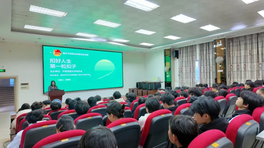 微信图片_20260224170517_196_2