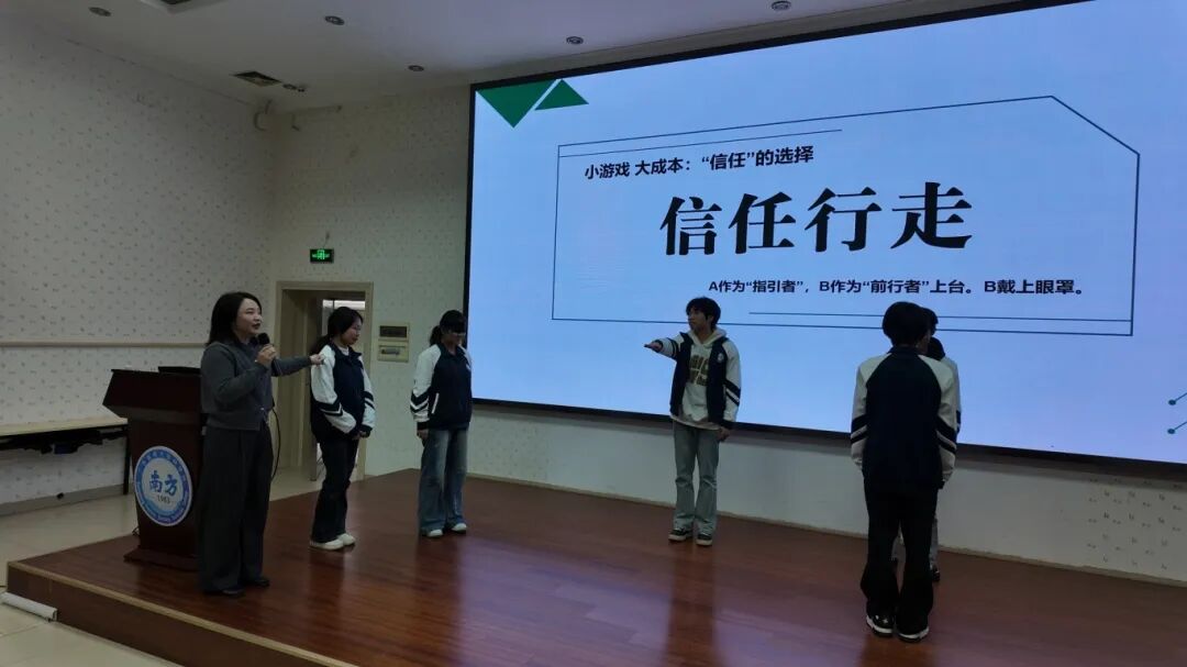 微信图片_20260224170518_201_2