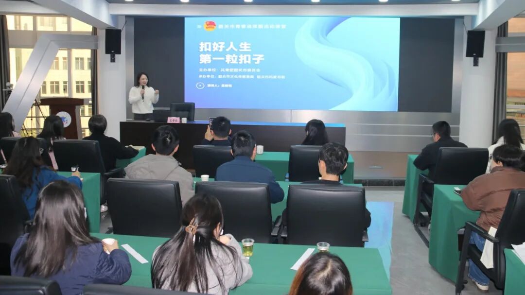 微信图片_20260224170517_197_2