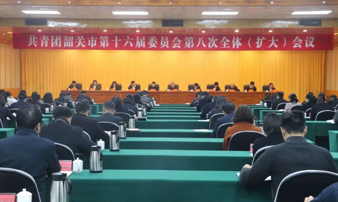 微信图片_20260224172232_204_2