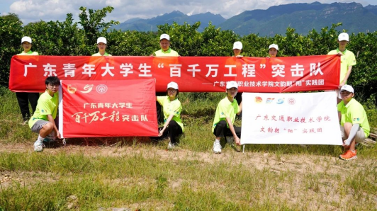 80b3e875e50f4c69b94481038b2f9c12