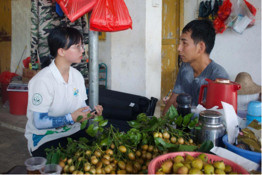 4f43456875273ca5227005a6a92fddb5_w640