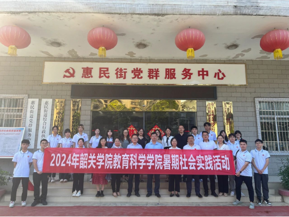 64d643f638f54338958215fc1a15558c