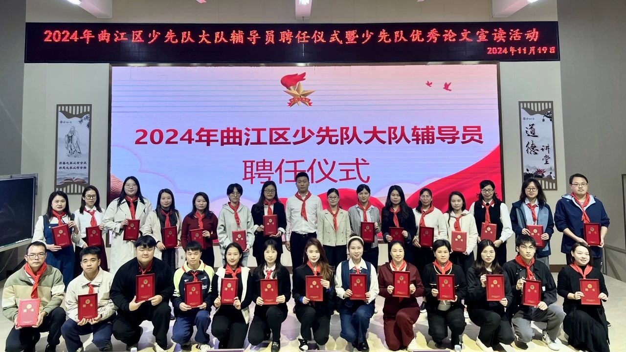 1925bdba178b4e444708f56ca33e621f