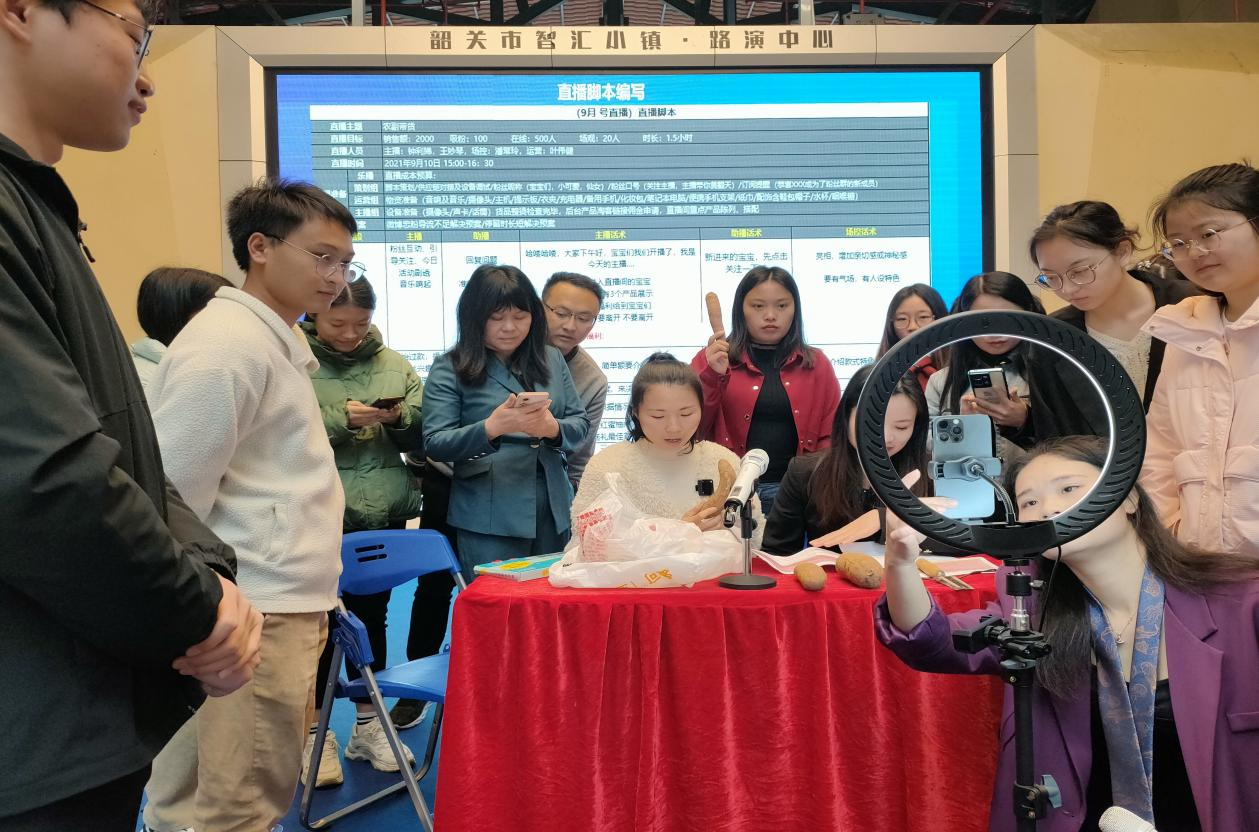 图片4