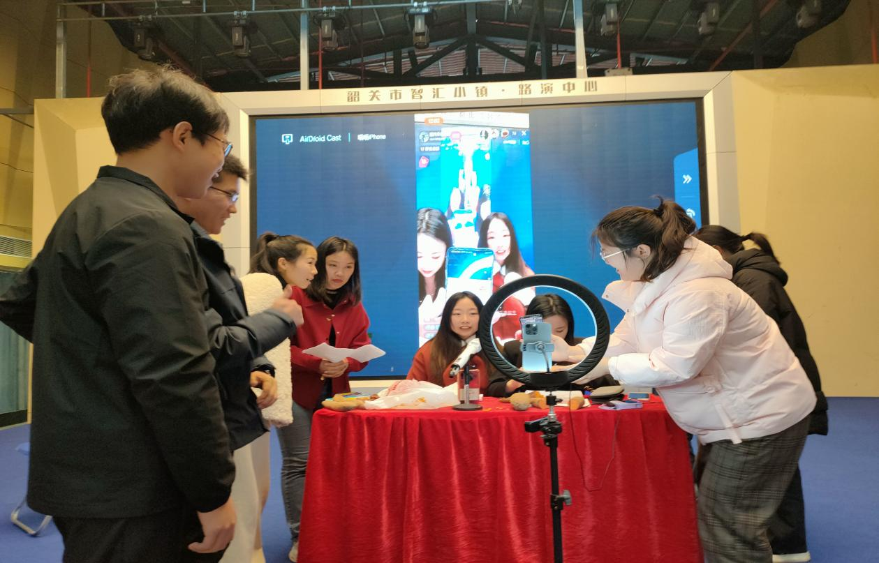 图片5